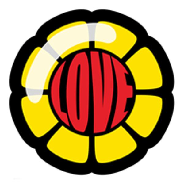 Anna's Incense Country Spice