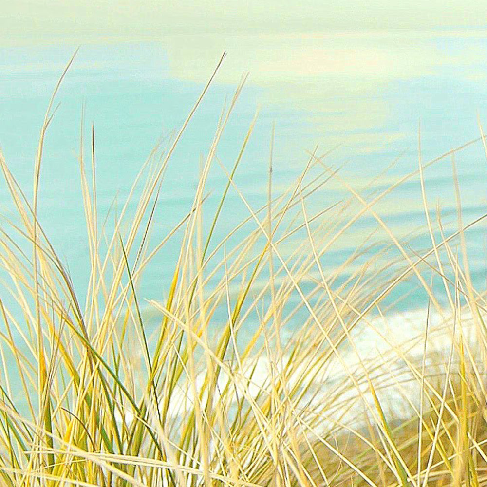 Anna's Incense Ocean Breeze